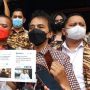 Laporan Roy Suryo Soal Menag Yaqut Bandingkan Suara Azan dengan Gonggongan Anjing Ditolak Polda Metro Jaya