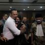 Jerinx Segera Bebas Akhir Bulan Ini, Tapi Kena Wajib Lapor