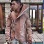 Terseret Perdagangan Organ manusia, Ini Deretan Aksi Kontroversial Arnold Putra