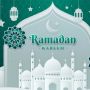 Simak Jadwal Puasa Ramadhan 2022, Ketahui Perbedaan Metode Hisab dan Rukyat