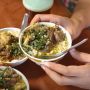 8 Makanan Khas Blitar dengan Cita Rasa Tradisional yang Lezat, Uceng Goreng hingga Soto Daging Mbok Ireng