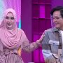 4 Tahun Berjuang, Anisa Rahma Dikabarkan Hamil Anak Kembar lewat Program Bayi Tabung