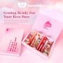 Hampir Berakhir, Ini Promo Bulan Kasih Sayang dari Barenbliss