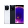 Resmi Meluncur, Ini Spesifikasi Oppo Find X5