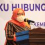 Berikut Sederet Upaya Kemnaker untuk Sejahterakan Pekerja