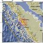 Gempa Magnitudo 6,2 Guncang Pasaman Barat, Getaran Sampai ke Pekanbaru
