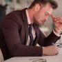 5 Tips Mengatasi Stres di Kantor agar Tak Mengurangi Performa, Sudah Terapkan?