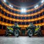 Sempat Sukses Bawa Vinales Juara Dunia Moto3, Bos Mooney VR46 Ducati Optimis Hadapi MotoGP 2022