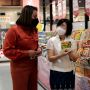 Cari Makanan Khas Thailand Asli Tak perlu Jauh-jauh, Bisa Coba di Sini