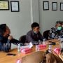 PT Energi Unggul Persada Dinilai Banyak Beri Dampak Negatif ke Daerah, Izin Perusahaan dari Pemkot Bontang Dipertanyakan