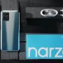 5 Rekomendasi HP Realme Rp 2 Jutaan Terbaru Agustus 2022