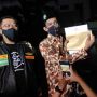 Dituding Fitnah Menag Yaqut hingga Bikin Keonaran, GP Ansor Resmi Laporkan Roy Suryo ke Polisi