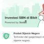 Sukuk Ritel SR016 Segera Rilis, CEO Bibit: Investasi Syariah yang Aman dan Dijamin Negara