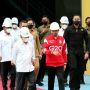 Jusuf Kalla Mengeluh ke Presiden Jokowi: Ini Proses Negosiasinya Lima Tahun Pak, Baru Negosiasi