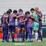 Hasil BRI Liga 1: Persik Kediri Raih Kemenangan Perdana usai Bungkam Dewa United