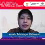 Forum Tingkat Tinggi: Kepresidenan G20 Indonesia Menjadi Katalis Transformasi Ekonomi