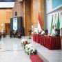 Kemendagri dan LKPP Sepakat 40% Belanja APBD Harus Berasal dari Produk UMKM
