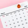 Hari Libur Maret 2022 Ada Berapa? Ini Daftarnya, Cek Juga Hari Besar Nasional dan Internasional