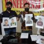 4 Tersangka Penipuan Beraksi Di Dalam Lapas Madiun, Rugi Korban Asal Jogja Rugi Ratusan Juta