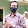 Klitih di Gedongkuning Tewaskan Pelajar, Sultan Dorong Proses Hukum sekalipun Pelaku di Bawah Umur