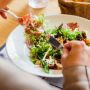4 Cara Mudah Menurunkan Berat Badan, Sudah Pernah Lakukan?
