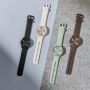 Garmin Vvomove Sport Masuk Indonesia, Harga Rp 3 Jutaan