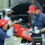 Terapkan Prokes Ketat, Daihatsu Skill Contest Berlangsung ke-30 Kalinya