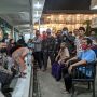 Kesal Tamu Kerap Gaduh dan Buang Kondom Sembarangan, Puluhan Warga Geruduk Hotel Rodamas Purwokerto