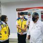 Menteri PUPR Siap Dukung Perkembangan KEK di Wilayah Jalan Tol Manado-Bitung