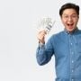 Pernah Mimpi Dapat Uang dari Seseorang, Apa Arti dan Maknanya di Dalam Kehidupan?