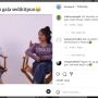 Chika dan Mayang Disinggung Soal Uang Rp 80 Juta di Variety Show: Ngga Terlintas Gala Sedikit Pun