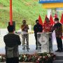 Resmikan Jalan Tol Manado-Bitung, Presiden Jokowi Berharap Muncul Pertumbuhan Ekonomi Baru