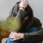 3 Cara Mengatasi Rasa Kurang Percaya Diri