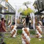 Anak Usaha Holding PTPN III Kembali Buka LPP Garden Hotel Yogyakarta