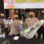 Miris, Dua Santri Pengeroyok Ustadz Hingga Tewas di Samarinda Lakukan Aksi Sembari Pakai Topeng Monyet untuk Samaran