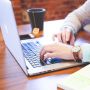 Tips Tetap Aman Secara Digital saat Bekerja dengan Freelancer