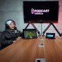 Puput Ogah Balikan dengan Doddy Sudrajat, Mantap Ingin Cerai
