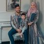 Irish Bella Tak Menoleransi KDRT, Lebih Pilih Cerai Walau Pasti Memaafkan Tindakan Suami
