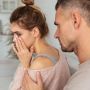 Wanita Ini Minta Tolong Influencer untuk Mengetes Kesetiaan Pasangan sebelum Menikah, Malah Berujung Nyesek