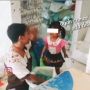 Viral Balita Amuk Ayah Karena Tak Kunjung Kaya, Kata-katanya Hancurkan Hati