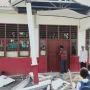 Telan Korban Jiwa, BMKG Minta Warga Sumbar Jauhi Bangunan Rusak dan Lereng karena Bakal Ada Gempa Susulan
