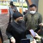 Menag Yaqut Resmi Dilaporkan, Tokoh Riau Singgung Kasus Ahok; Jika Tak Ditanggapi Jadi Bencana Kedua Perpecahan Bangsa