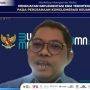 BUMN Bersinergi dan Kolaborasi Kuatkan Aspek ERM Terintegrasi