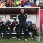 Timnas Indonesia Kalahkan Kuwait, Pelatih Yordania Pasang Alarm Bahaya untuk Pemainnya