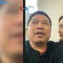 Rusia Menginvansi, WNI yang Tinggal di Ukraina Mengungsi ke KBRI