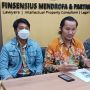 Deretan Korban Binomo Beberkan Aset Indra Kenz, Totalnya Puluhan Miliar!
