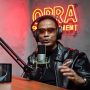 Doddy Sudrajat Minta Faisal Tegur Fuji, Padahal Video "Awas Ada Dodot" Hasil Editan