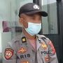 Terlanjur Ngaku Jadi Perwira Polisi ke Cewek Cantik, Pria Ini Panik Cari Pinjaman Rumah Mewah dan Mobil Pajero Sport