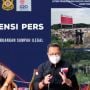 Gakkum KLHK Buka Peluang Tetapkan Tersangka Lain Kasus TPS Ilegal di Bekasi