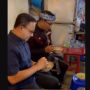 Anies dan Emil Makan Bareng, PSI DKI Jakarta: Tak Perlu Dikaitkan dengan Politik